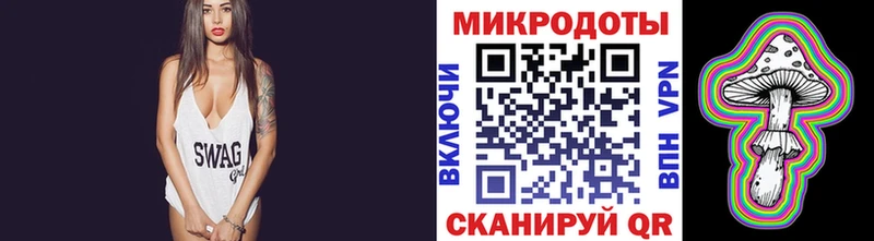 Галлюциногенные грибы Psilocybine cubensis Котельниково